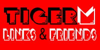 TIGERM.NET - Links And Friends