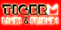 TIGERM.NET - Links And Friends